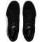 PUMA Smash v2 Sneaker PUMA black/PUMA white/PUMA silver 48.5