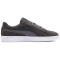 PUMA Smash v2 Sneaker castlerock/puma black/puma white 45