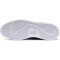 PUMA Smash v2 Sneaker castlerock/puma black/puma white 45