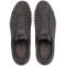 PUMA Smash v2 Sneaker castlerock/puma black/puma white 45