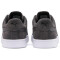 PUMA Smash v2 Sneaker castlerock/puma black/puma white 45