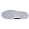 PUMA Smash V2 Leder Sneaker PUMA white/PUMA black 40.5