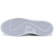 PUMA Smash v2 Leder Sneaker PUMA black/PUMA white 40