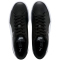 PUMA Smash v2 Leder Sneaker PUMA black/PUMA white 40