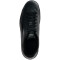 PUMA Smash v2 Leder Sneaker PUMA black/PUMA black 42.5