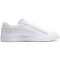 PUMA Smash v2 Leder Sneaker PUMA white/PUMA white 40.5