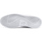 PUMA Smash v2 Leder Sneaker PUMA white/PUMA white 40.5