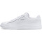 PUMA Smash v2 Leder Sneaker PUMA white/PUMA white 40.5
