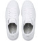 PUMA Smash v2 Leder Sneaker PUMA white/PUMA white 40.5