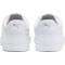 PUMA Smash v2 Leder Sneaker PUMA white/PUMA white 40.5
