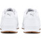 PUMA ST Runner v2 Leder Sneaker puma white/gray violet 40
