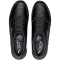 PUMA ST Runner v2 Full Leder Sneaker PUMA black/castlerock 42