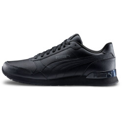 PUMA ST Runner v2 Full Leder Sneaker puma...