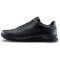 PUMA ST Runner v2 Full Leder Sneaker PUMA black/castlerock 44.5