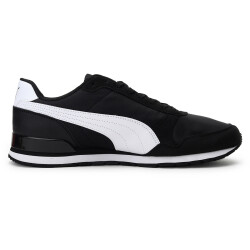 PUMA ST Runner v2 NL Sneaker PUMA black/PUMA white 44