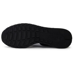 PUMA ST Runner v2 NL Sneaker PUMA black/PUMA white 44.5
