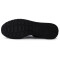 PUMA ST Runner v2 NL Sneaker PUMA black/PUMA white 44.5
