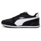 PUMA ST Runner v2 NL Sneaker PUMA black/PUMA white 44.5