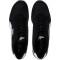 PUMA ST Runner v2 NL Sneaker PUMA black/PUMA white 44.5