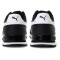 PUMA ST Runner v2 NL Sneaker PUMA black/PUMA white 44.5