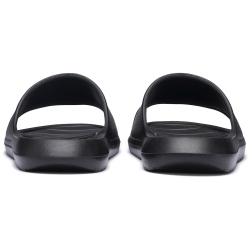 PUMA Divecat v2 Badelatschen PUMA black/PUMA white 42