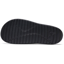 PUMA Divecat v2 Badelatschen PUMA black/PUMA white 43