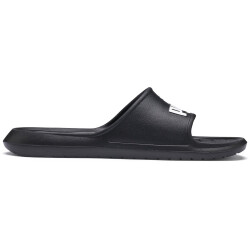 PUMA Divecat v2 Badelatschen puma black/puma white 39
