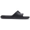 PUMA Divecat v2 Badelatschen puma black/puma white 39