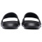 PUMA Divecat v2 Badelatschen puma black/puma white 39