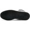 PUMA Rebound Layup SL Sneaker PUMA black/PUMA white 42.5