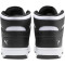 PUMA Rebound Layup SL Sneaker PUMA black/PUMA white 42.5