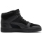 PUMA Rebound Layup Suede Sneaker PUMA black/castlerock 42