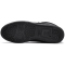 PUMA Rebound Layup Suede Sneaker PUMA black/castlerock 42