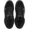 PUMA Rebound Layup Suede Sneaker PUMA black/castlerock 42