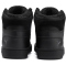 PUMA Rebound Layup Suede Sneaker PUMA black/castlerock 42