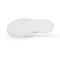 PUMA Carina Leder Sneaker Damen PUMA black/PUMA white/PUMA silver 42.5
