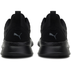 PUMA Anzarun Lite Sneaker PUMA black/PUMA black 38