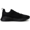 PUMA Anzarun Lite Sneaker puma black/puma black 38
