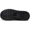 PUMA Anzarun Lite Sneaker puma black/puma black 38