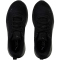 PUMA Anzarun Lite Sneaker PUMA black/PUMA black 38