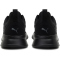 PUMA Anzarun Lite Sneaker PUMA black/PUMA black 41