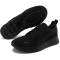 PUMA Anzarun Lite Sneaker PUMA black/PUMA black 43