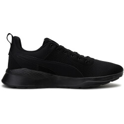 PUMA Anzarun Lite Sneaker PUMA black/PUMA black 46