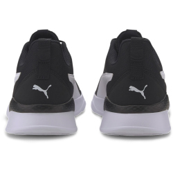 PUMA Anzarun Lite Sneaker puma black/puma white 41
