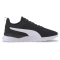 PUMA Anzarun Lite Sneaker puma black/puma white 41