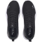 PUMA Anzarun Lite Sneaker puma black/puma white 41