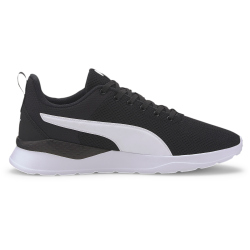 PUMA Anzarun Lite Sneaker PUMA black/PUMA white 42