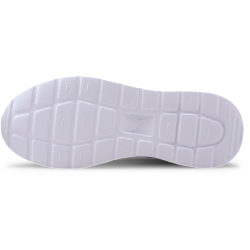 PUMA Anzarun Lite Sneaker PUMA black/PUMA white 37