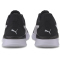 PUMA Anzarun Lite Sneaker PUMA black/PUMA white 37