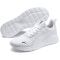 PUMA Anzarun Lite Sneaker puma white/puma white 40